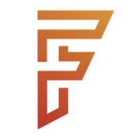 Fastrac Energy Services logo