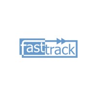 FasttrackSolutions logo
