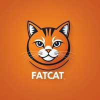 FatCat Ads logo