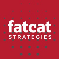 FatCat Strategies logo