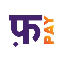 FatakPay logo