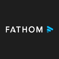 Fathom - AI Meeting Assistant logo