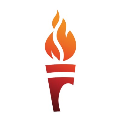 Fatima Bint Mubarak Ladies Sports Academy logo