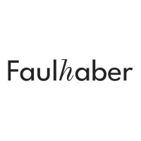 Faulhaber logo