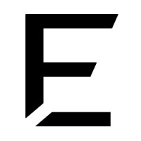 Favero Engineering logo