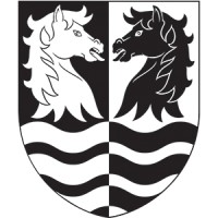 Faxe Kommune logo