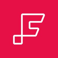 Faz Capital logo