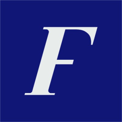 Feadship logo