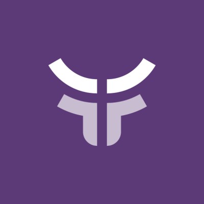 Fearless logo