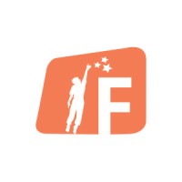 Feat Systems logo