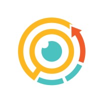 Feature Digital LTD logo