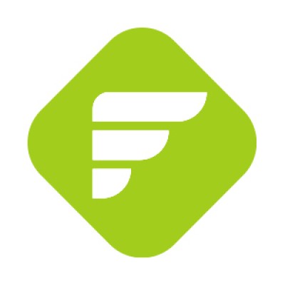 Fed Finance logo