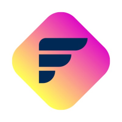 Fed Group logo