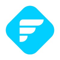 Fed IT logo