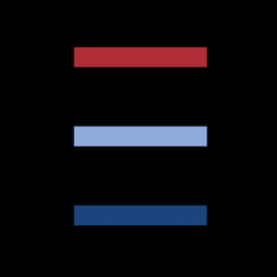 FedTech logo