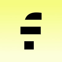 Feddi logo
