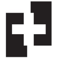 Federal Criminal Court logo