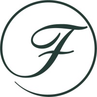Federal Hospitality logo