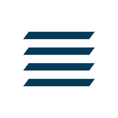 Federal Reserve Bank of Boston logo