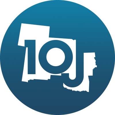 Federal Reserve Bank of Kansas City logo