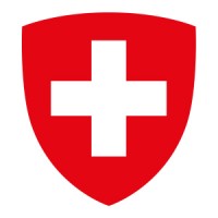 Federal Social Insurance Office FSIO logo