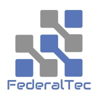 FederalTec Technology logo