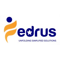 Fedrus Global logo