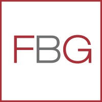 FeedBackGround logo