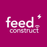 FeedConstruct logo