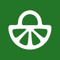 FeedbackFruits logo
