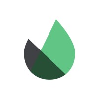 Feedr logo