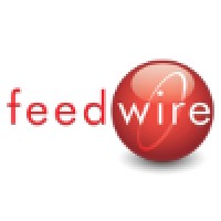 Feedwire logo