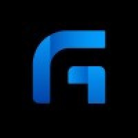 Feel Group logo