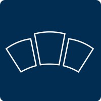 FehrAdvice & Partners AG logo
