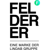 Felderer GmbH logo