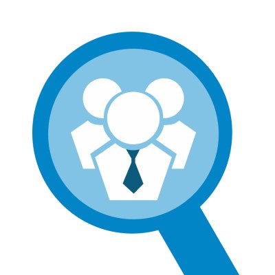Felix Recruitment logo