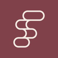 Fella & Delilah Health logo