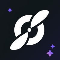 Fellow - AI Meeting Assistant logo