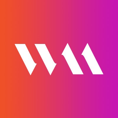 Fellowmind logo