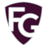 Fenchurch General Insurance Company logo