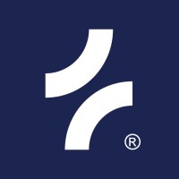 Fenerum logo