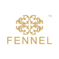 Fennel Living Pvt Ltd logo