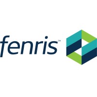 Fenris logo