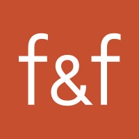 Fenton & Fenton logo