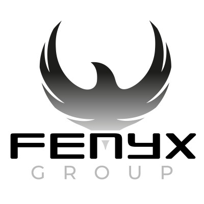 Fenyx Consult logo