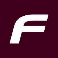 Ferd Eiendom