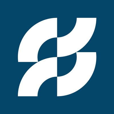Ferguson logo