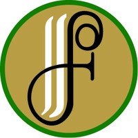 Ferraro Foods logo
