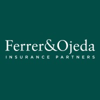 Ferrer&Ojeda logo
