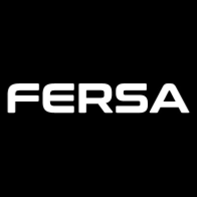 Fersa Bearings logo